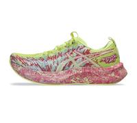 Asics Noosa Tri 16 40