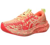 Asics Noosa Tri 16 Sneaker