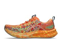 Asics Noosa Tri 16 45