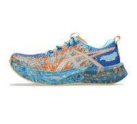 ASICS Noosa Tri 16 Sneaker