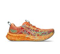 Asics Noosa Tri 16 44.5
