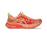 Asics Noosa Tri 16 Running Shoes Arancione EU 38 Donna