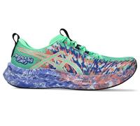 Asics Noosa Tri 16 Sneaker