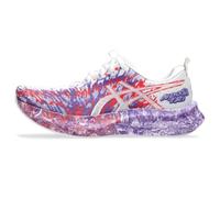 Asics Noosa Tri 16 40