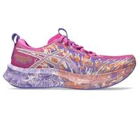 Asics Noosa Tri 16 Sneaker