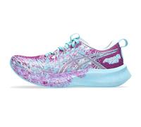 ASICS Noosa Tri 16 Sneaker