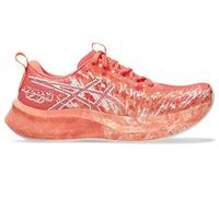 Scarpe ASICS Noosa Tri 16 arancione fuoco donna - 38