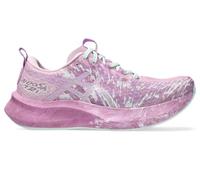 ASICS Noosa Tri 16, Sneaker Donna, Multicolore, 35.5 EU