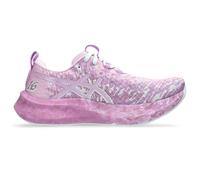 ASICS Noosa Tri 16, Sneaker Donna, Multicolore, 39 EU