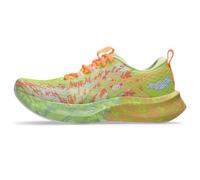 ASICS Noosa Tri 16, Sneaker Donna, Safety Yellow/Cool Matcha, 37 EU