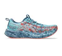 ASICS Noosa Tri 16, Sneaker Uomo, Stillwater Winter Sea, 41.5 EU