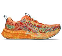 ASICS Noosa Tri 16 Sun Peach / Lemon Spark Male Size 46.5