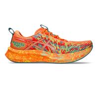 ASICS Noosa Tri 16 - Uomo - Arancione / Rosso / Verde - Taglia 42- modello 2026
