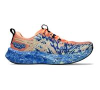ASICS Noosa Tri 16 - Uomo - Blu / Arancione - Taglia 44 1/2- modello 2026