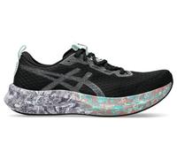 Asics Noosa Tri 16 - uomo - nero