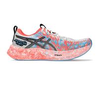 Asics NOOSA TRI 16 Uomo scarpe da corsa running shoes 1011B872-100