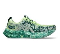 Asics Noosa Tri 16 47