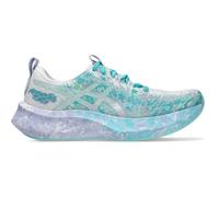 ASICS Noosa Tri 16 W - Donna - Bianco / Blu - Taglia 39- modello 2026