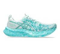 ASICS Noosa Tri 16 W - Donna - Blu / Bianco - Taglia 37- modello 2025