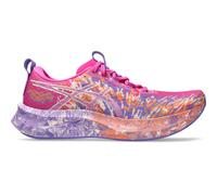 ASICS Noosa Tri 16 W - Donna - Rosa / Viola / Arancione - Taglia 38- modello 2026