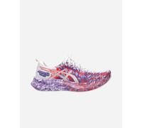 ASICS Noosa Tri 16 White / Edo Purple FeMale Size 37.5