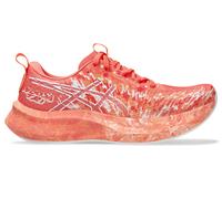 ASICS NOOSA TRI 16 WOMEN'S - PAPAYA/MOJAVE - 1012B675-700