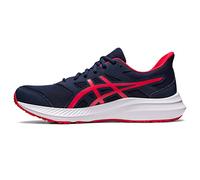 ASICS Novablast 3 Scarpa Running da Strada per Uomo