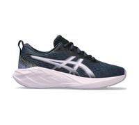 Asics Novablast 4 GS - scarpe running neutre - ragazza 3,5 US Dark Blue/Pink junior