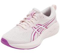 ASICS NOVABLAST 4 GS Sneaker