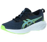 Asics NOVABLAST 4 GS, Sneaker, 39.5 EU