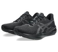 Asics Novablast 4 Paris Scarpe da ginnasticaUomo | Scarpe da corsa su strada