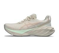 Asics NOVABLAST 4 - Scarpe da Corsa, da Donna, 42 EU