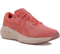 Asics Novablast 5 Gs Running Shoes Arancione EU 36 Bambini