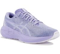 Asics Novablast 5 Gs Running Shoes Viola EU 37 Bambini