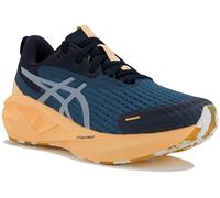 Asics - Women's Novablast 5 Lite-Show - Scarpe da corsa EU 37 beige