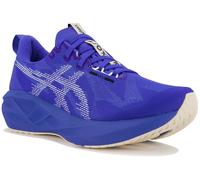 Scarpe ASICS Novablast 5 Cobalt Burst/White Donna 37.5