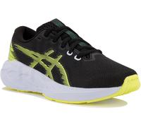 Asics Novablast 5 37.5
