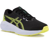 Asics Novablast 5 38