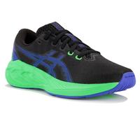 Asics - Kid's Novablast 5 GS - Scarpe da corsa EU 39 turchese