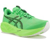 Asics Novablast 5 40