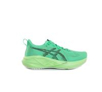 ASICS Scarpe Novablast 5 Uomo Modello 2026 Taglia 40,5