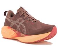 Asics Novablast 5 42