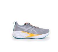 ASICS NOVABLAST 5 42