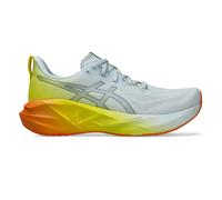 Asics Novablast 5 M - scarpe running neutre - uomo Blue/Orange 8,5 US