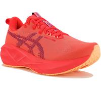 Asics Novablast 5 42.5