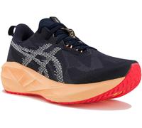 Asics Novablast 5 Running Shoes Nero EU 44 Uomo