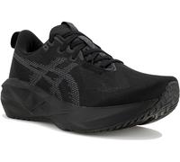 Asics Novablast 5 44.5