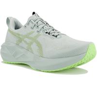 Asics Novablast 5 46