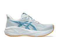 NOVABLAST 5 ASICS