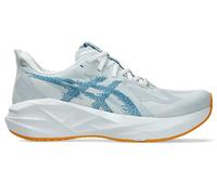 ASICS Novablast 5 Arctic Blue / Aegean Blue Male Size 40